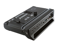 Cooler Master StreamEnjin All-in-One Live stream mixer - 731478 - zdjęcie 1